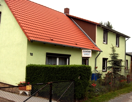 Ferienwohnung02